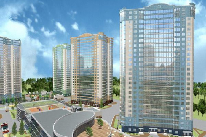 Успели задержать